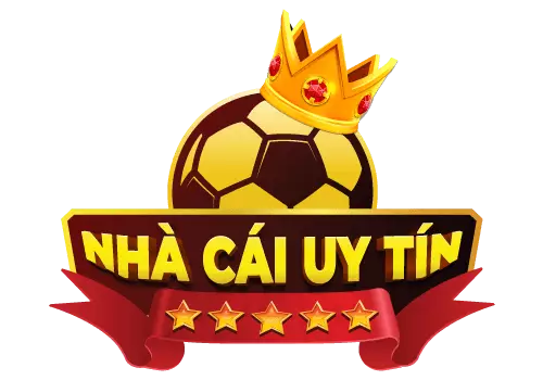 Tài Xỉu 789